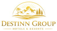 The Destin Ekaant Resort Kyari Jim Corbett by Destinn Group - Official Website | Luxury Nature Resort